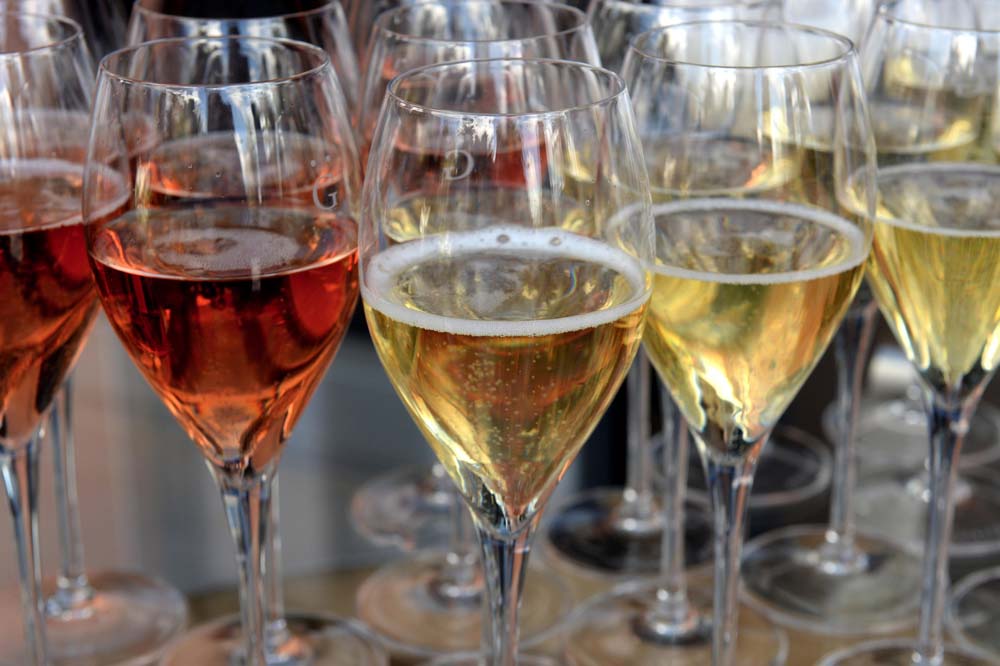 vignerons independants bouilly 51